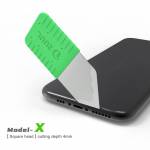 2UUL XYZ 3in1 Screen Opener Screen Disassembly Tools Set