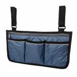 wheelchair armrest-side-bags-with-reflective-strips-18