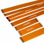 45p 03mm-pitch-fpc-flexible-cable-lvds-mipi-lcd-screen-extension-flex-cable-2