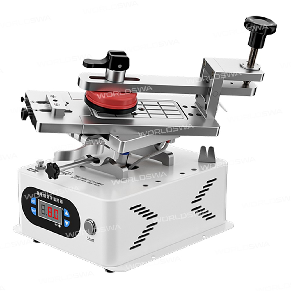 tbk 988c-360-rotation-7-inch-lcd-screen-separator-machine-built-in-double-large-vacuum-pump-1
