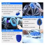10pcs car-wash-cleaning-tools-kit-9