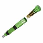 bst 8927a-bst-8927b-6-in-1-magnetic-precision-screwdriver-set-for-mobile-phone-repair-7