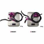 e bike-hydraulic-brake-set17