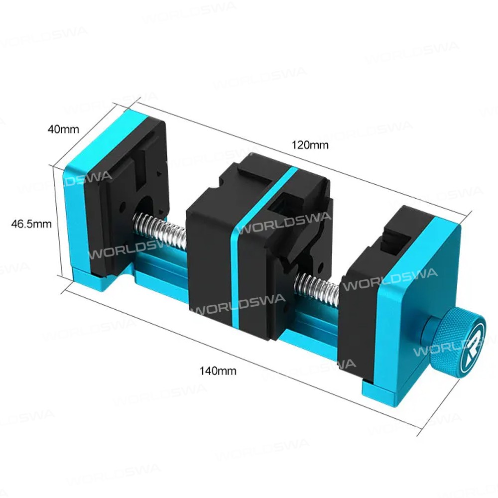 relife tf3-multi-function-universal-mobile-phone-camera-repair-fixture-13