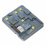 XinZhiZao FIX-E13 EEPROM Chip Test Stand Baseband X Logic Disassembly-Free Read Write Programmer for