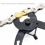 bike bicycle-chain-plier-open-close-repair-1