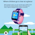 b12q 144-inch-children-smartwatch-14
