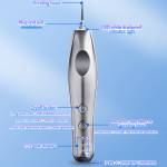 i2c micron-rechargeable-electric-grinder-engraving-pen-for-mobile-phone-motherboard-cpu-ic-chip-3