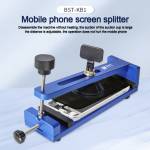 BST-KB1 Universal Powerful LCD Screen Splitter for Mobile Phone Glass Separate