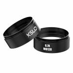 kslid 07x-wd120-coated-auxiliary-microscope-lens-for-stereo-zoom-microscope-1