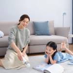 paa2582w 1-6aea-zzur