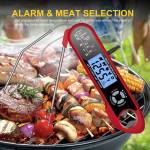 2 in-1-dual-probe-instant-reading-food-meat-04
