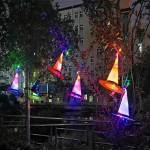 halloween hat-lighted-led-hanging-decorations-11