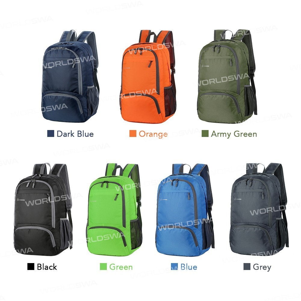lightweight foldable-waterproof-backpack-15
