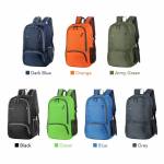 lightweight foldable-waterproof-backpack-15