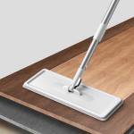 microfiber mop-with-bucket-washable-reusable-floor-mop-08