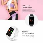 honor watch-es-smart-band-15