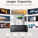 orico dd18u3-dd18c3-single-bay-25-35-inches-sata-hard-disk-docking-station-6