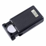 30x 60x-mini-pull-type-pocket-hand-optical-magnifier-with-led-light-8