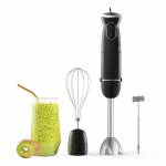homgeek 500w-immersion-hand-blender-3-in-1-09