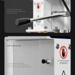 ifixes ij2-multi-purpose-dual-preheating-holding-pressure-machine-8