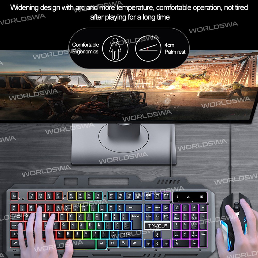 t wolf-thunder-wolf-tf-600-keyboard-mouse-2-in-1-combo-set-10