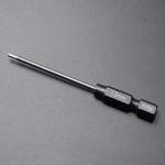 rtw 5-in-1-high-speed-steel-hexagon-socket-head-screwdriver-set-for-drone-model-airplane-repair-3