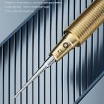 ppd dongfeng-series-magnetic-precision-screwdriver-for-mobile-phone-disassembly-repair-6