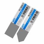 maant multi-purpose-non-magnetic-tin-scraper-for-mobile-phone-repair-11