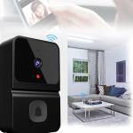 tuya app-control-wireless-video-doorbell-camera-2