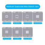 maant magnetic-power-c1-absorption-positioning-tin-planting-platform-set-6