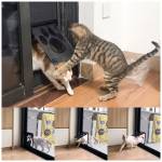 pet screen-door-05