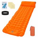 camping sleeping-pad-with-pillow-14