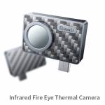 qianli ir-eye-type-c-thermal-camera-imager-for-pcb-motherboard-short-detection-support-app-1
