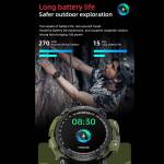 lokmat attack-pro-smart-watch-08