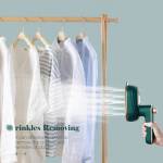 portable handheld-steam-iron-mini-travel-iron-11