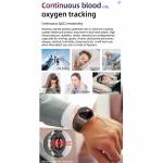 g08 128-inch-screen-smartwatch--leather-strap-05