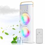 dual head-spray-tower-fan-with-control-mist-humidifier-01