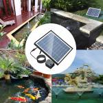 65w solar-fountain-pump-200-liters-hour-07