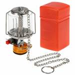 outdoor portable-camping-gas-lamp-7
