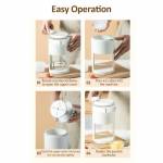 shaved ice-machine-manual-diy-portable-snow-cone-maker-with-ice-mold-for-crushed-ice-13