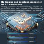 zealot s61-wireless-subwoofer-bluetooth-speaker-13