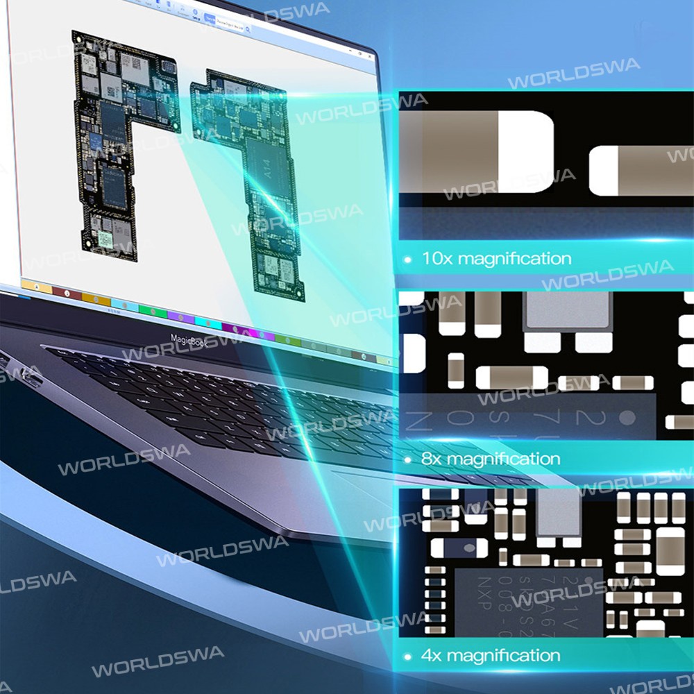jcid intelligent-drawing-circuit-diagram-bitmap-layout-software-vip-online-authorization-code-3