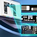 jcid intelligent-drawing-circuit-diagram-bitmap-layout-software-vip-online-authorization-code-3