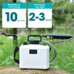 shoulder type-electric-gardening-sprinkler-09