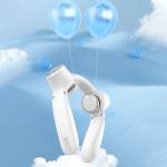 portable neck-fan-air-conditioner-2-x-cooling-pads-rechargeable-fan-4000-mah-13