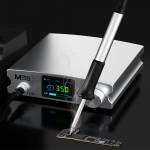 MaAnt T12R 75W Portable Adjustable Temperature And Constant Temperature Digital Display Smart Solder