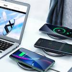 essager 15w-type-c-mirror-fast-wireless-charger-8