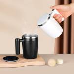 380ml self-stirring-mug-with-lid-17