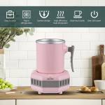 aluminum beverage-cooler-and-mug-warmer-with-handle-12